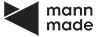 mannmade logo